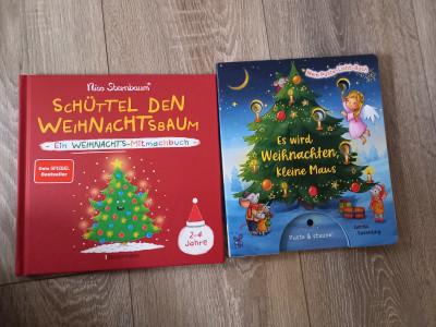 Bücher zum Thema